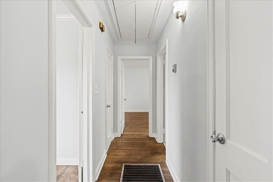Building Photo - 449 10th St NW