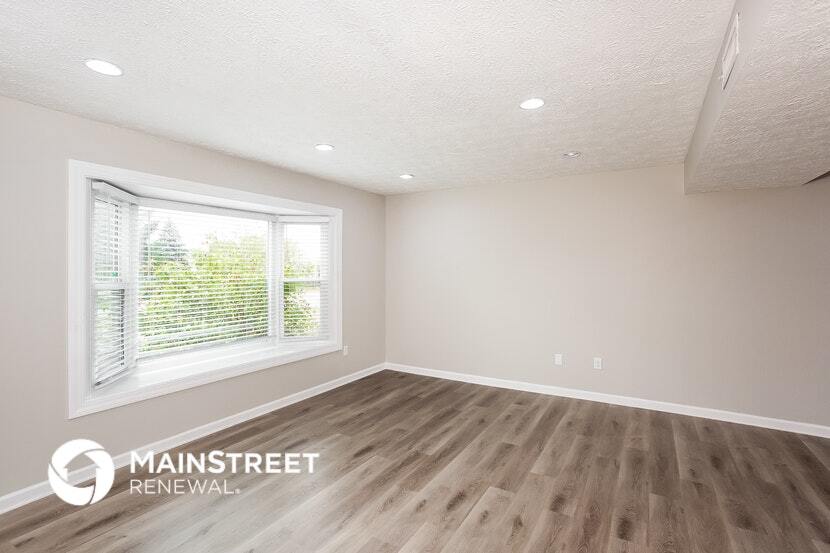 Building Photo - 10702 Palmyra Ct