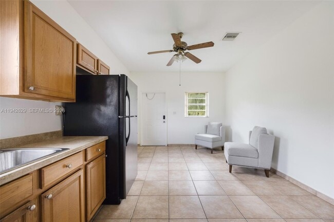 Building Photo - 20450 SW 198th Ave