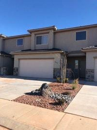 Building Photo - 655 S Malorie Wy