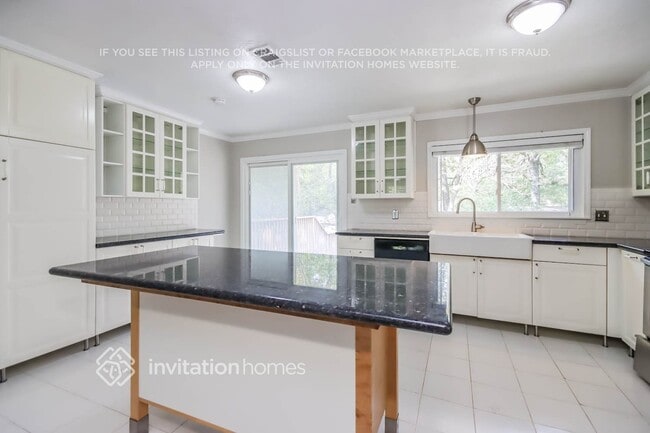 Building Photo - 103 Maple Branch St