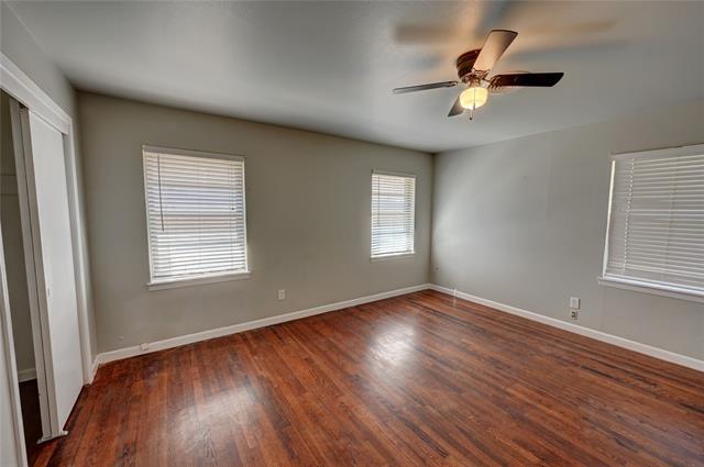 Building Photo - 3843 Holliday Rd