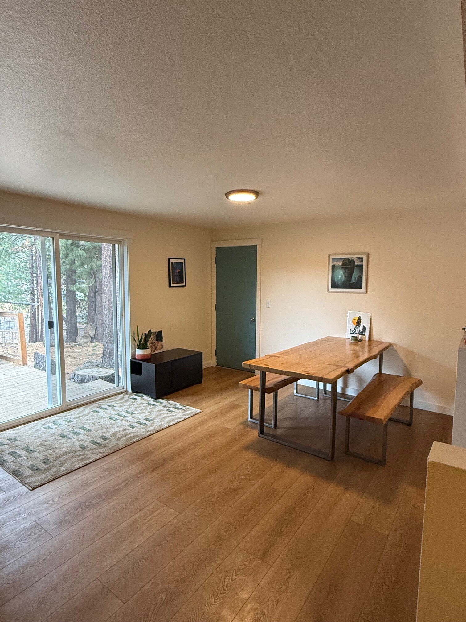 Building Photo - 19334 Mohawk Rd