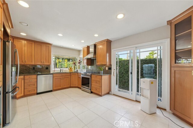 Building Photo - 17675 Rainglen Ln