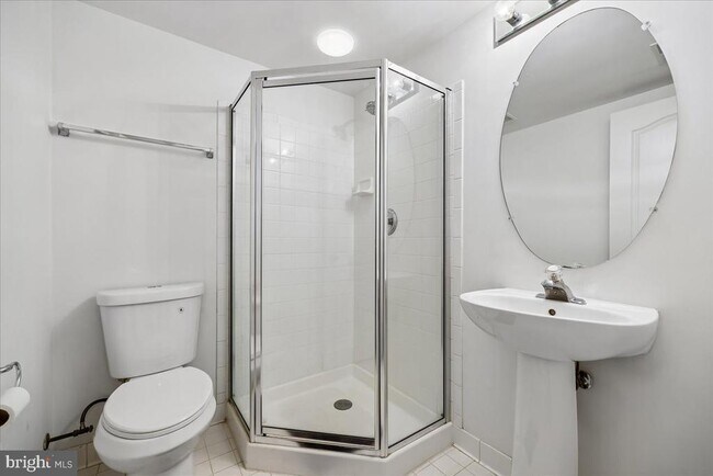 Building Photo - 10539 Tuckerman Heights Cir