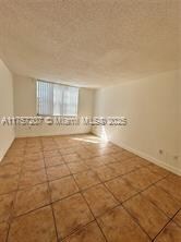 Building Photo - 4430 NW 79th Ave