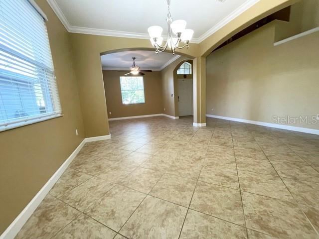 Building Photo - 20418 Carolina Cherry Ct