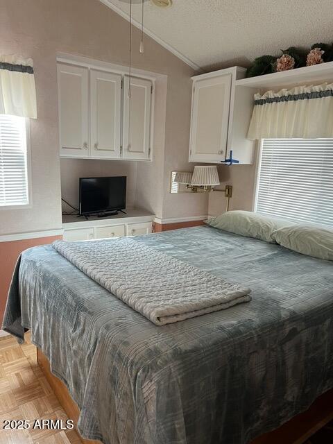 Building Photo - 434 Ironstone Dr