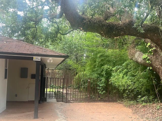 Building Photo - 609 JEFFERSON Hwy