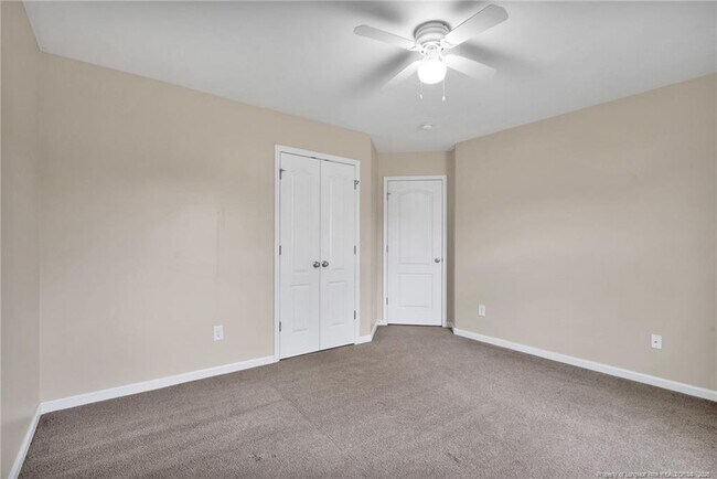 Building Photo - 672 Hogart St