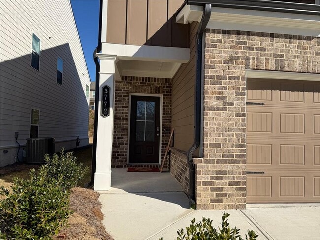 Building Photo - 3772 Dover Run Ln