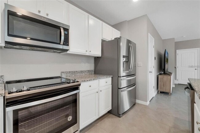 Building Photo - 11062 Great Rock St