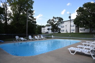 Building Photo - 428 Kays Ln