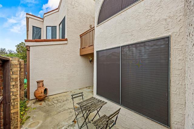 Building Photo - 559 Ranch Trail