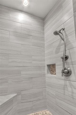 Building Photo - 129 Oak Spgs Lp
