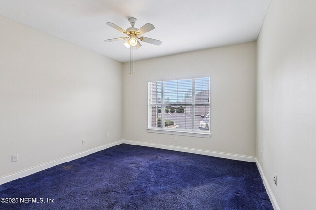 Building Photo - 225 Presidents Cup Way