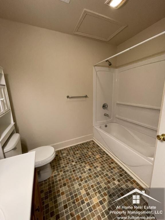 Building Photo - 518 Court Street, Apartment A