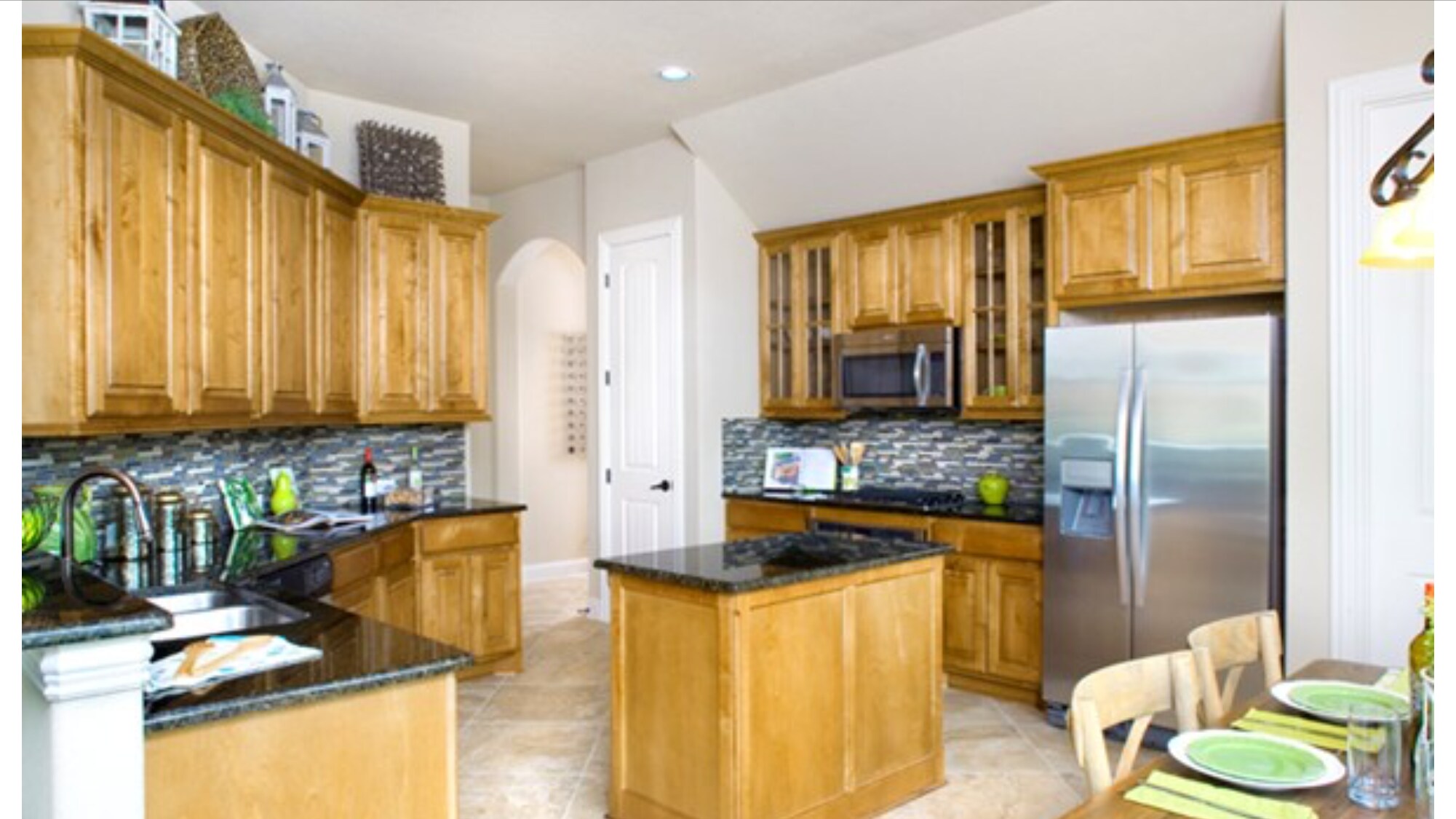 Building Photo - 11442 Violet Cove