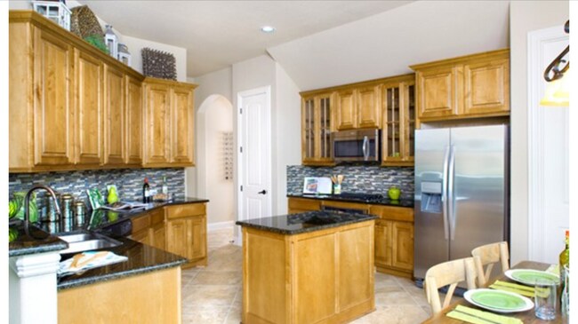 Building Photo - 11442 Violet Cove