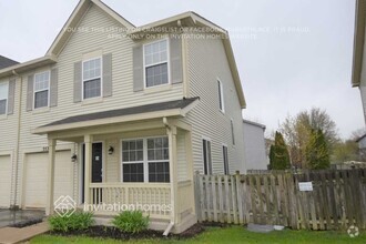 Building Photo - 353 Richmond Dr
