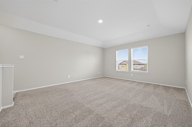 Building Photo - 12361 Carib Crossing Ln