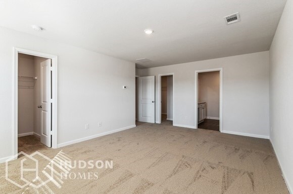 Building Photo - NEW CONSTRUCTION NOW AVAILABLE! - 1125 Ama...