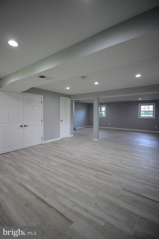 Building Photo - 2391 Cedar Ln