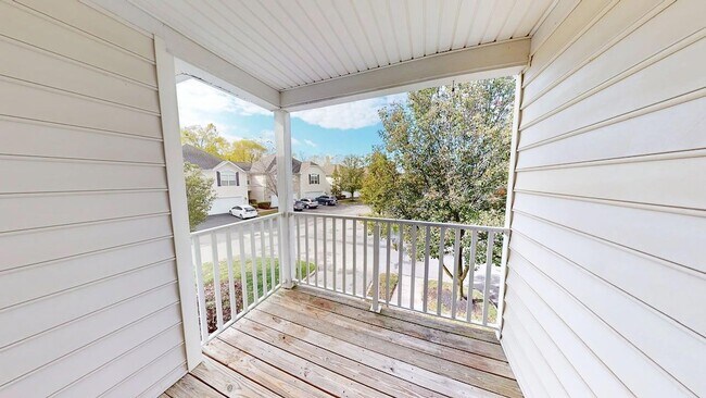 Building Photo - 5604 Vintage Pl