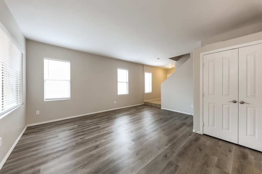 Building Photo - 4010 W Pollack St