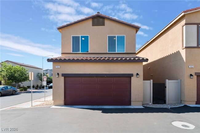 Building Photo - 7451 Sunray Point St