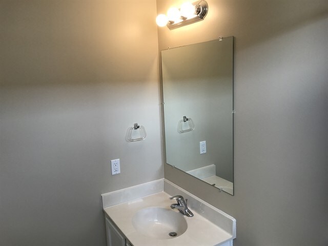 Building Photo - 168 Stoney Crossing