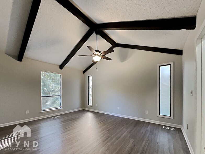 Building Photo - 2394 Wine Ridge Dr