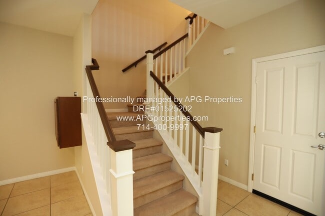 Building Photo - 47 Wild Trails