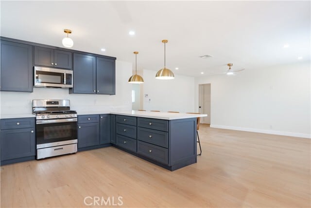 Building Photo - 11920 Laurel Ave