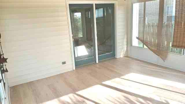 Building Photo - 129 Marsh Edge Ln