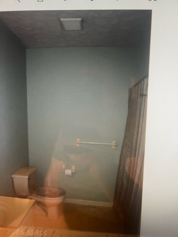 Building Photo - 39318 Summit Hill Dr