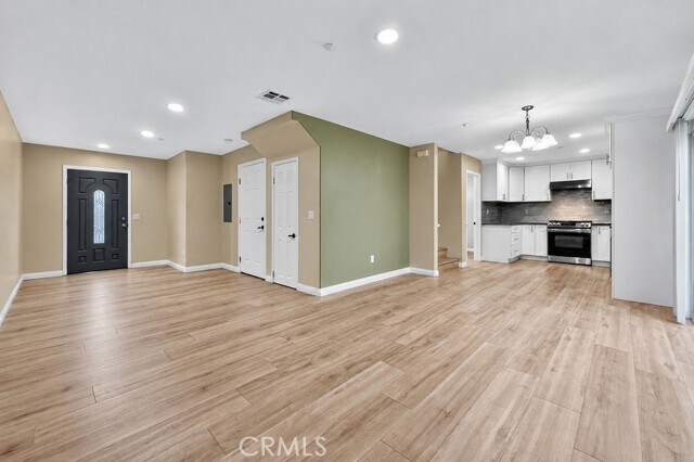 Building Photo - 7592 Artesia Blvd