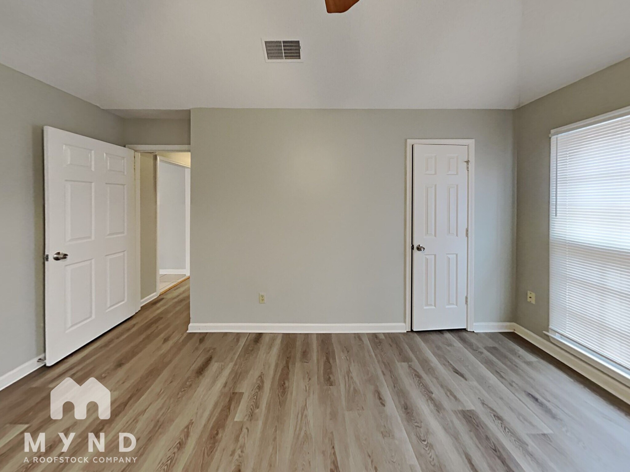 Building Photo - 7843 Freehold Dr