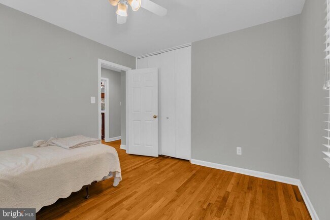 Building Photo - 4314 Argonne Dr