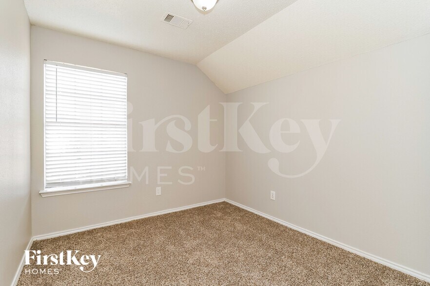 Building Photo - 10248 Budtime Ln