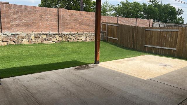 Building Photo - 4504 Conley Ln