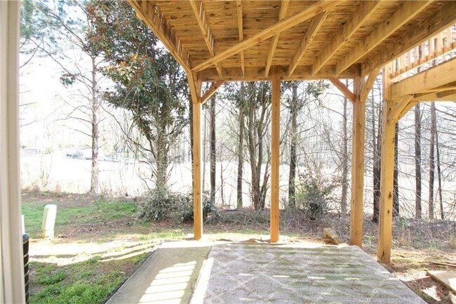 Building Photo - 1727 Tailmore Ln NW