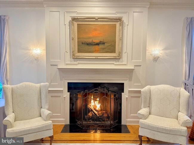 Building Photo - 1289 Ballantrae Farm Dr