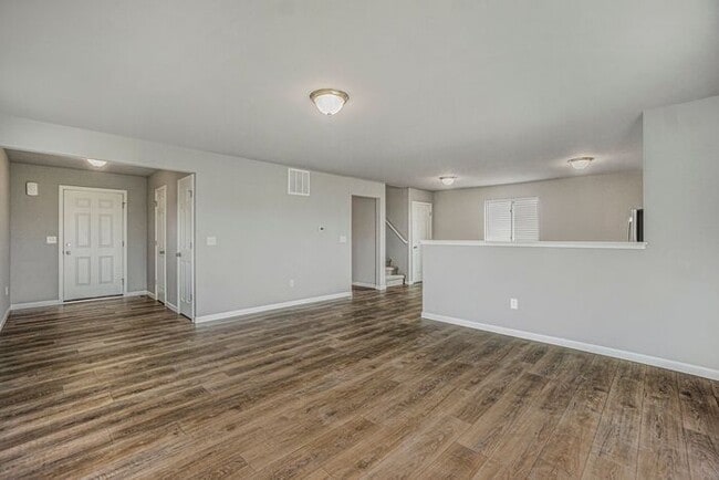 Building Photo - 1724 Harper Grove Ln