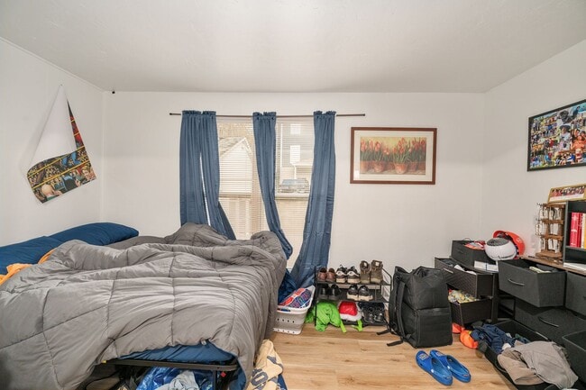 Building Photo - 1254 SW 9th Rd