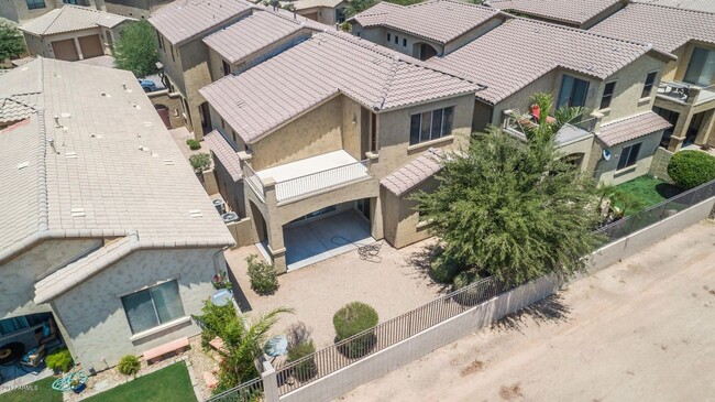 Building Photo - Beautiful Palm Valley Golf Course Home with Casita