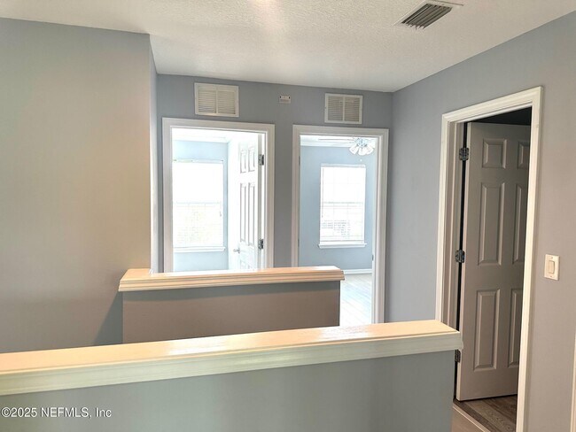 Building Photo - 6319 Autumn Berry Cir