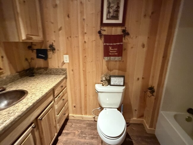 Building Photo - 241 Owl Roost Trail