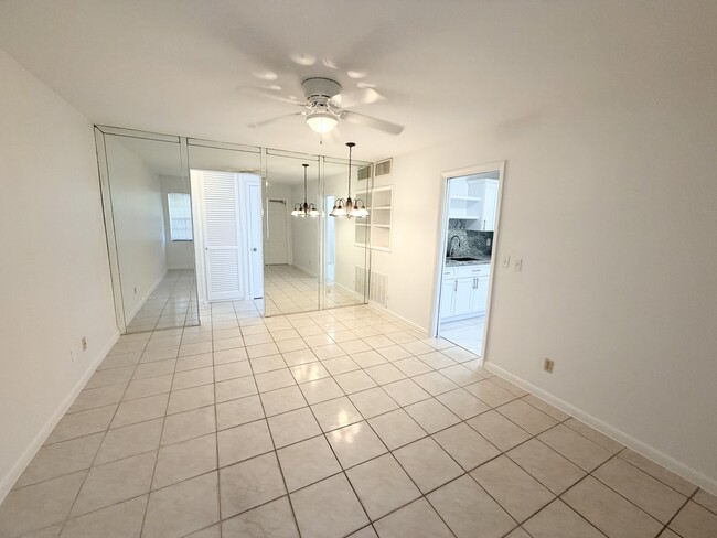 Building Photo - 1150 Atlantic Shores Blvd