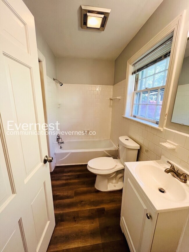 Building Photo - 4 Bed, 3 Bath Home with Fenced Yard / Pet-Friendly / Coming Soon!